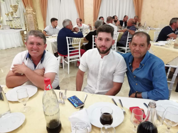 premiazione_2019